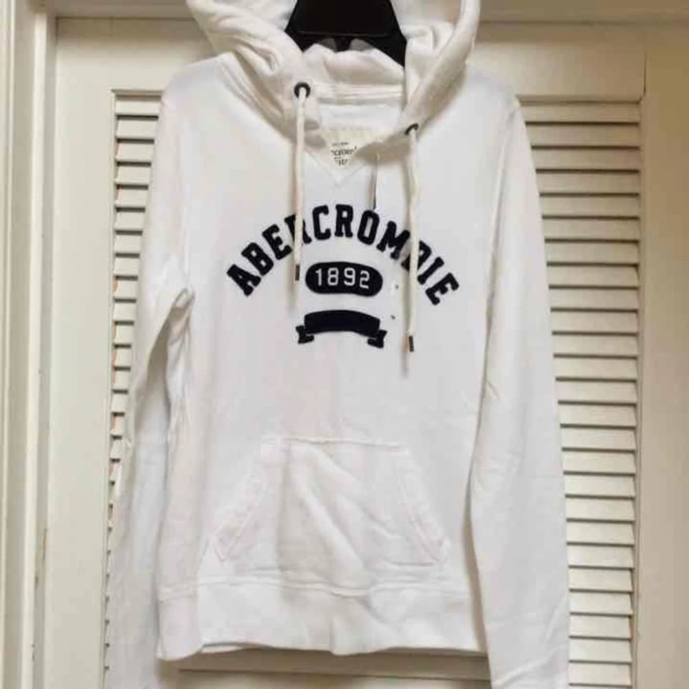 Abercrombie